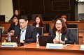 20250717-RMUTT-credit bank_04